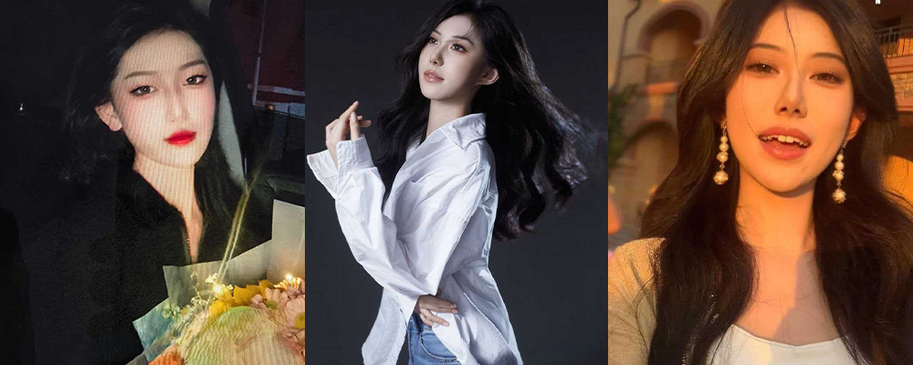 济南大学大四赵雅静私拍定制 冷艳御姐私底下竟是个骚货 性感身材忍不住想狠狠蹂躏