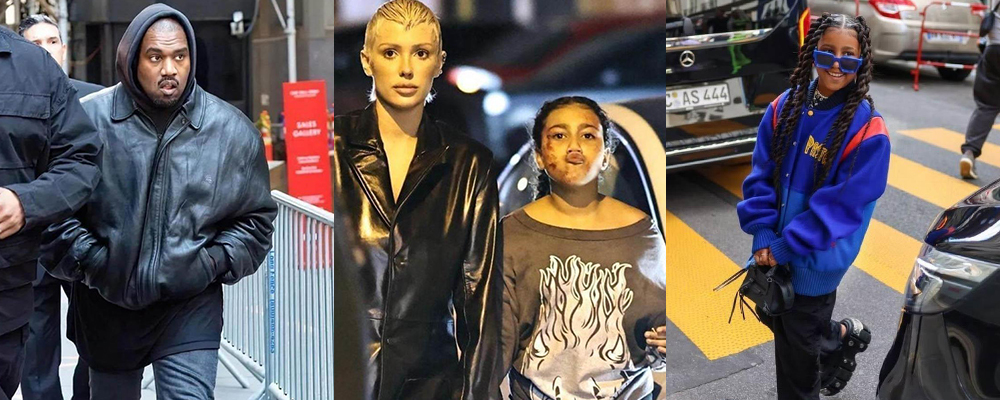 国际巨星侃爷参加人体盛宴 将12岁女儿当作礼物送给欧美歌手吹牛老爹 现场淫乱视频流出瞬间炸裂全网