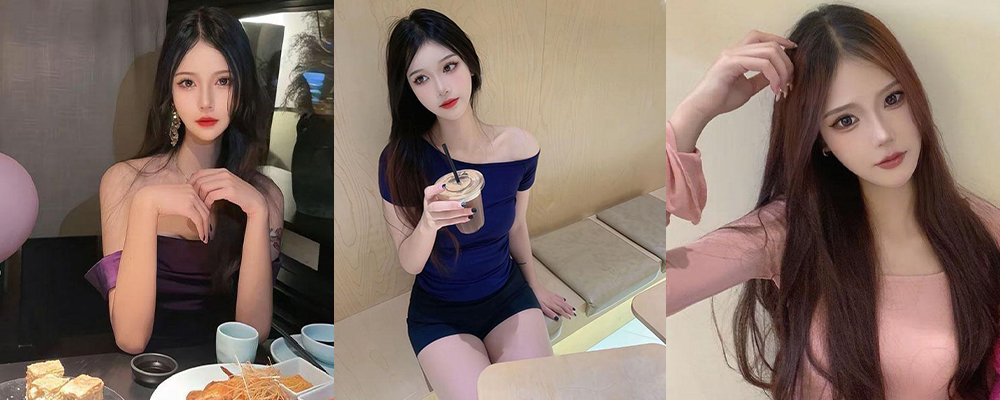 淫荡骚妻酒店爽玩3P狂欢  身着情趣内衣肛穴填满精液 广西桂林少妇刘娜性爱视频流出