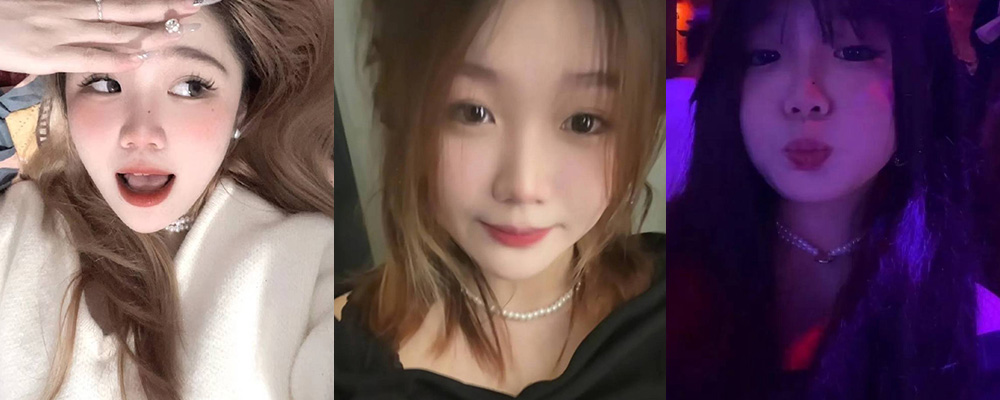 独家爆料 佛山工厂何韵明提供卖逼全套服务 三百就可体验口活与肏逼 性价比超高叫声也很浪荡