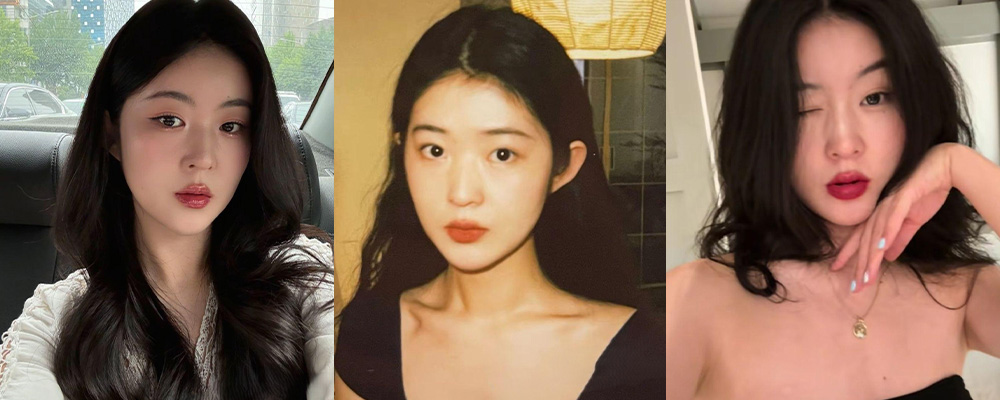 天津人妻刘洋新婚做爱被扒 穿着蕾丝内衣给大屌口交调情 被后入抽插蜜穴白浆流湿阴茎