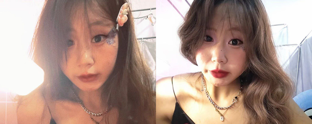 猕猴桃妈妈与媳妇同心双双出轨    女儿经常勾搭野男人玩3p    妈妈为钱甘愿沦为他人性奴