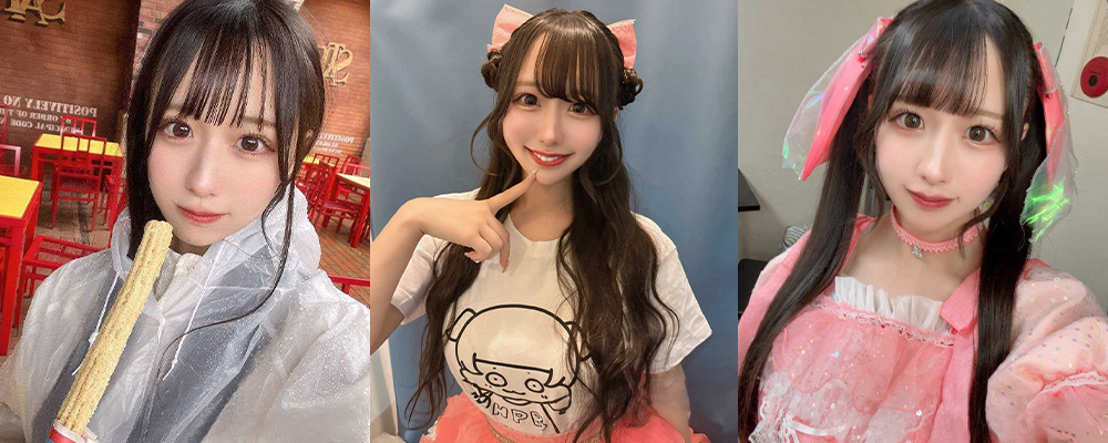 日本知名偶像剧女星柳川美亚私拍被扒 半裸姿态在镜头前勾引 粉红色的阳具调教出高潮的欲望