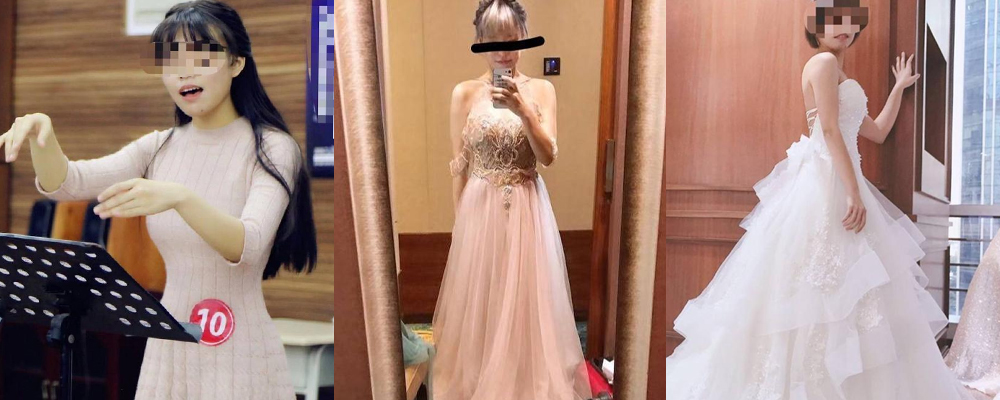 黑人leo调教深圳初中音乐教师长达两年 从羞涩到淫荡暴露反差本性 彻底沦陷在大屌下无法自拔