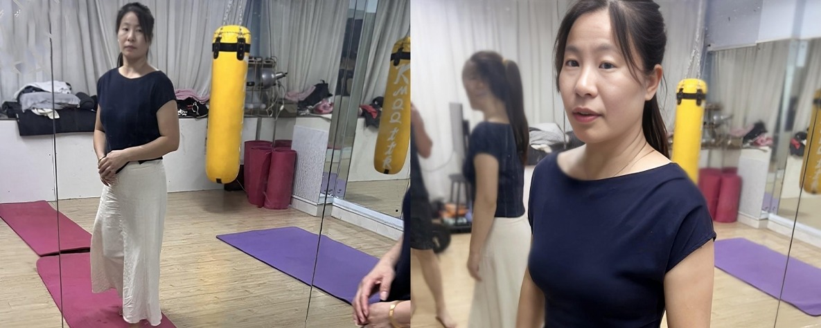 海角乱伦大神 训练老A8 送给我爸操 洗脑调教我妈 我爸性瘾瘾比我大