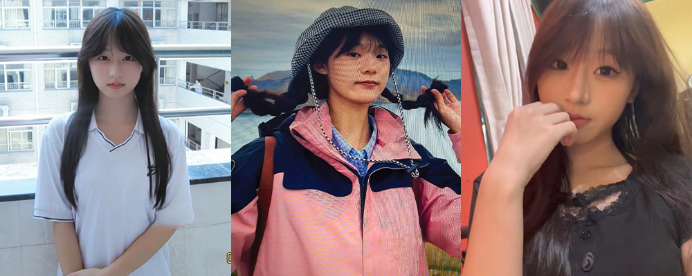 广东惠州学生妹刘子怡被包养 主动给金主大屌进行泄火 口吸和女上位更是独门绝技