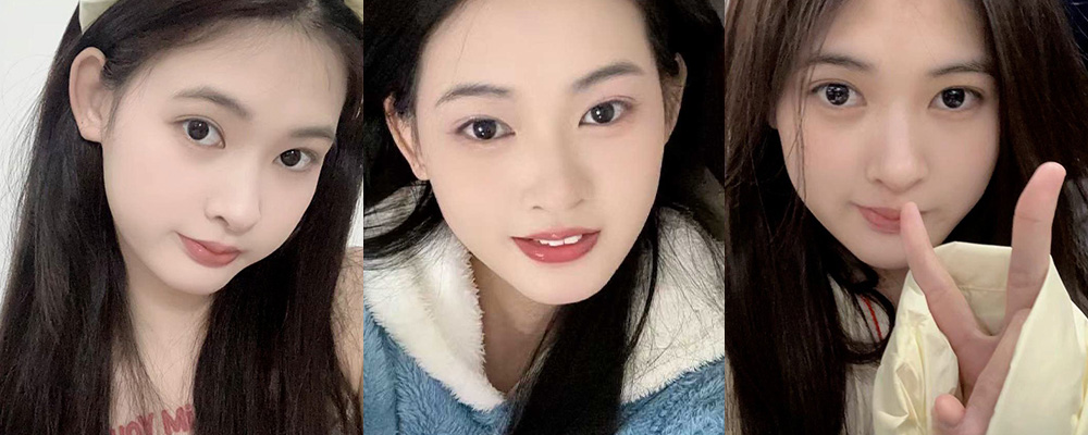 江西婊子李春兰背着原配出轨炮友  奶子前的纹身被拍到坐实偷吃  还被后入调教蜂拥蜜臀