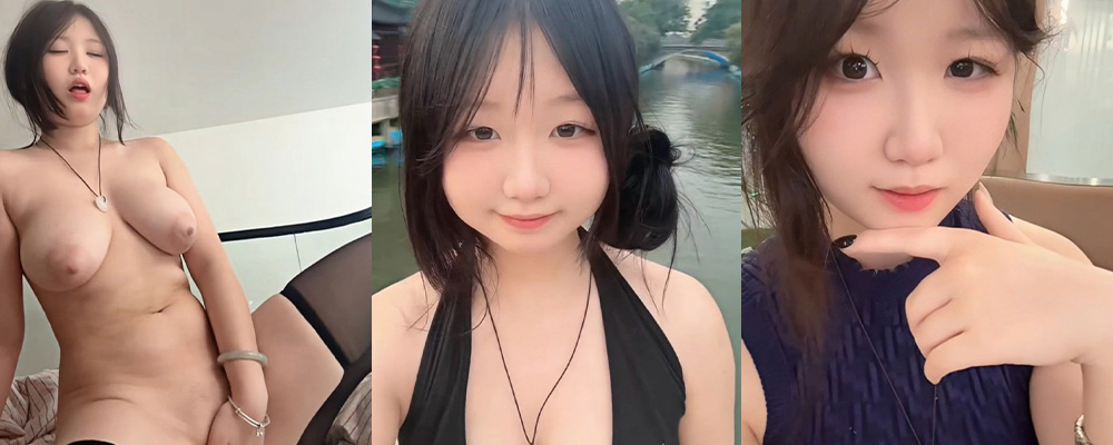 成都清纯母狗被金主远程调教 身穿性感黑丝露脸甩奶子 中指直插白虎嫩逼骚气拉满