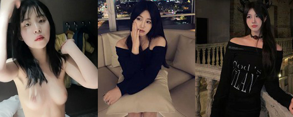 极品御姐遭男友泄密淫荡私拍 主动骑乘上位奶子晃动不停 南京反差婊王腾诺居家性爱视频流出