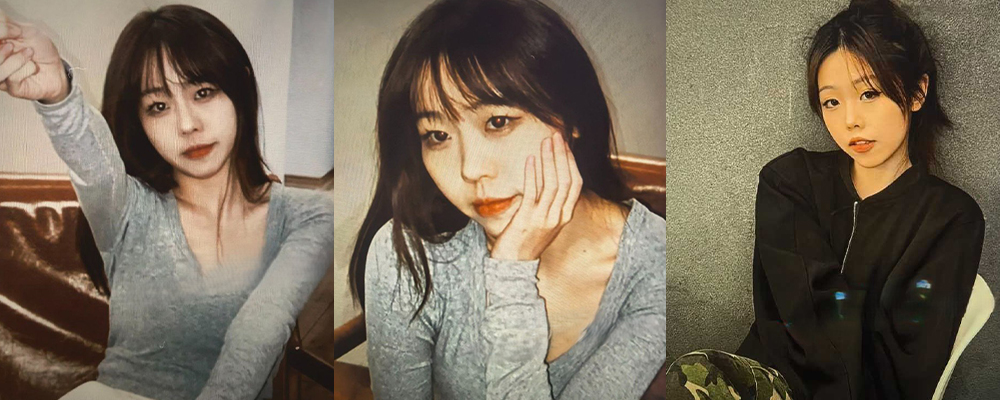 高颜值情侣私下爽玩sm调教 各种方法蹂躏场面堪比av 湖南靓妹刘淼淼遭男友曝光性爱私拍