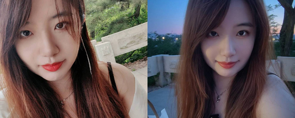 独家爆料 广西小情侣拍摄沙发打炮 母狗身穿性感内衣 跪趴式给男友口爆吞精 随后女上位骑乘式做爱