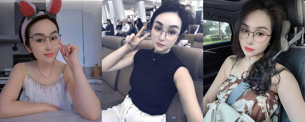 宁夏医科大学护士顾晓薇足交被偷拍 口交深喉吸得大屌欲仙欲死 后入猛肏滋润蜜穴