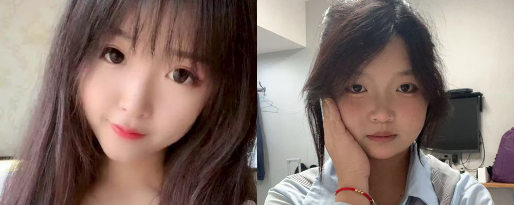 瓜友真实投稿约炮极品风骚女大学生 仅需500便可探索白皙酮体 口爆后入带来极致性爱体验