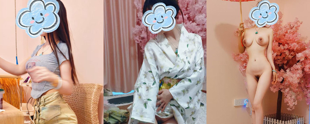 海角乱伦大神 把骚姐姐操得娇喘不断淫乱放荡 放纵后要求骚逼在上狂骑摇摆