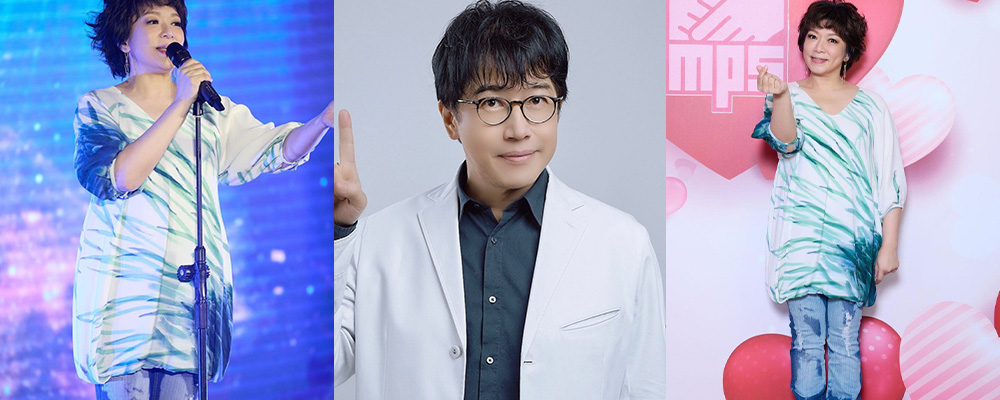 台湾歌手赵咏华前夫戴更基性骚乱女学生 并要求扮狗自慰还询问其感受 录音以及调教视频曝光