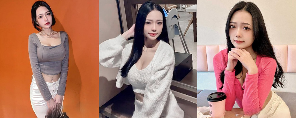 湖南绝世尤物芸馨与男友啪啪被偷拍 小穴被无套肏出大量蜜液 脸上表情都难以掩盖高潮的兴奋