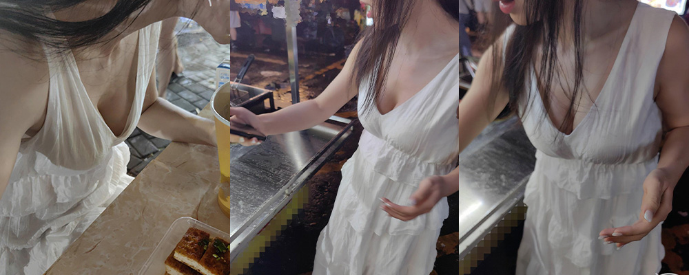 海角社区精品付费帖子《乱伦淫声骚语》 哥哥不在家的时候偷偷发现嫂子的秘密然后上了嫂子(13)(持续更新)