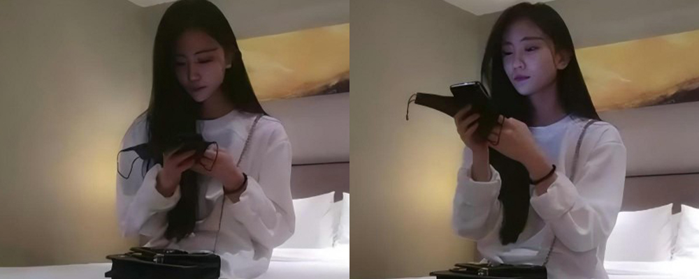 探花大神酒店约炮瑜伽裤极品女神 曼妙纤腰女上摇骑乘情欲高涨 口交深喉舌技娴熟差点没把持住