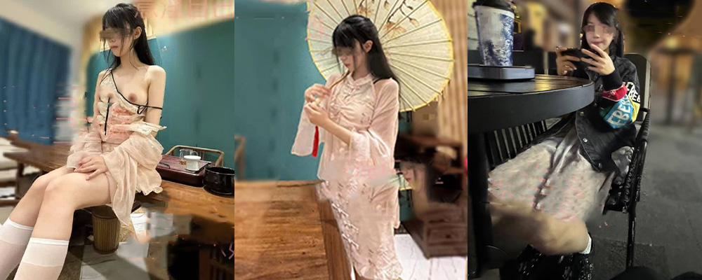 海角社区精品付费帖子《意淫自己妹妹》娇小舞蹈女神妹妹我该如何才能得到呢!(9)(持续更新)