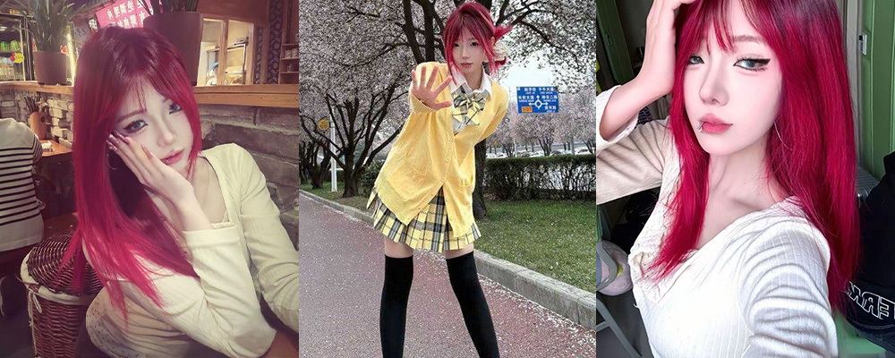 苏州大学精神小妹赵艺涵被男友调教 在床上玩弄各种姿势满足精神欲望 骚逼直接挨肏到高潮不断