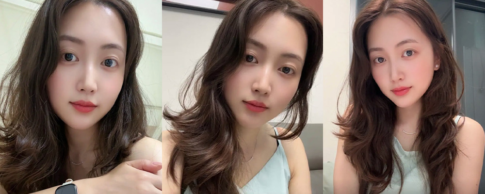 海角乱伦大神 趁姐姐熟睡 摸上了姐姐的床 在姐姐发现后 还是将姐姐一顿爆操