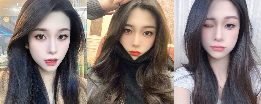 独家爆料 上海高颜值御姐柳雨颜与情人打炮 双手紧握大腿深喉吞吐龟头 红色情趣战衣享受无套的快感