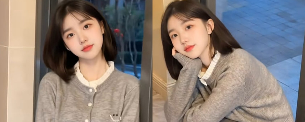 海角乱伦大神 给女儿按摩的时候上了她 嫩模肏起来整个人都神清气爽