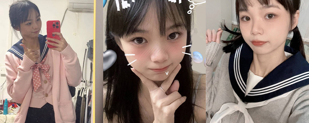 独家爆料 男子勾搭分手后的纯情妹子 用大棒和钞票治愈她的伤痛 牛仔裤剪开一个洞直接中出插入