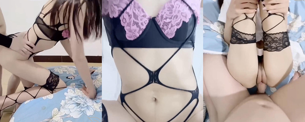 海角乱伦大神 哥哥山顶野战受寒 悠悠到医院口交安慰 护士装渔网袜给哥哥消火排毒