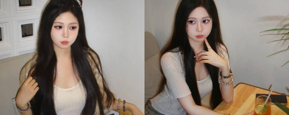 独家爆料 郑州微胖刘雨欲主动给炮友口交 眼神中充满对大鸡巴的渴望 被男友发现后反手曝光性爱视频