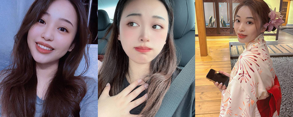 独家爆料 日本人妻与老公和外国友人激情3p 口技精湛同时吸吮两个巨屌 用第一视角感受母狗被蹂躏