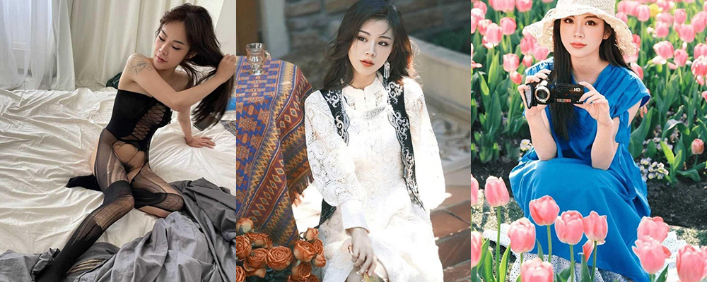 纹身少妇整日身穿情欲制服 只为时刻能榨干老公最后一滴精液 阳江风骚人妻邢道性爱视频流出