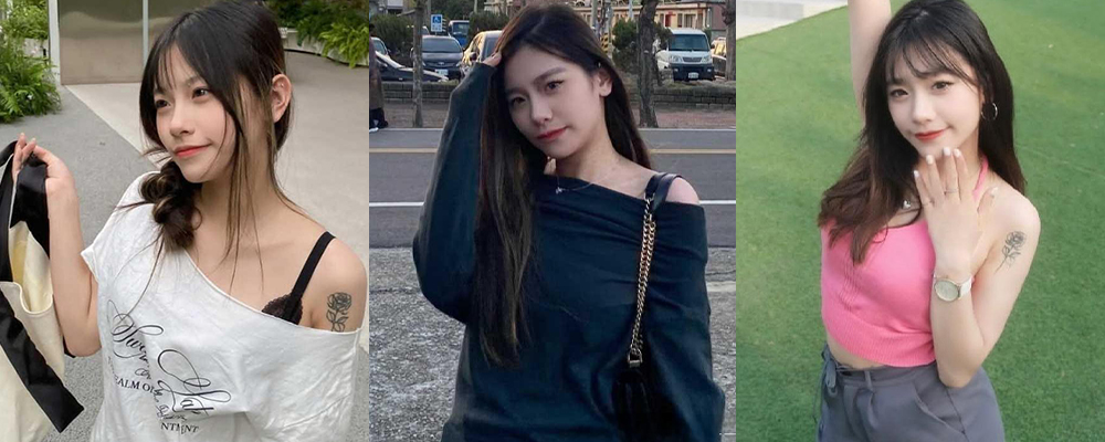 国际抖音超美网红黄小唐早期自慰 表面清纯私下骚浪无比 视频裸聊大胆展示巨乳嫩鲍