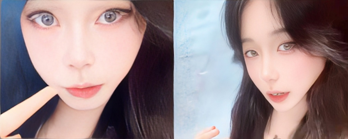 独家爆料 纯洁女大学生网络上与炮友裸聊 被迫接受远程各种调教威胁 只能在寝室里跪爬服从命令