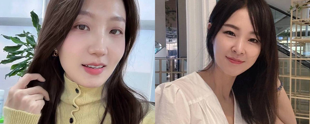 独家爆料 人妻少妇为满足淫欲到处卖逼 主动给金主口交和舔脚 啤酒瓶后入扩张骚逼嫩穴