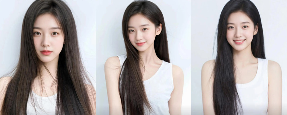 海角乱伦大神 第一次和穿着情趣内衣的女儿做爱