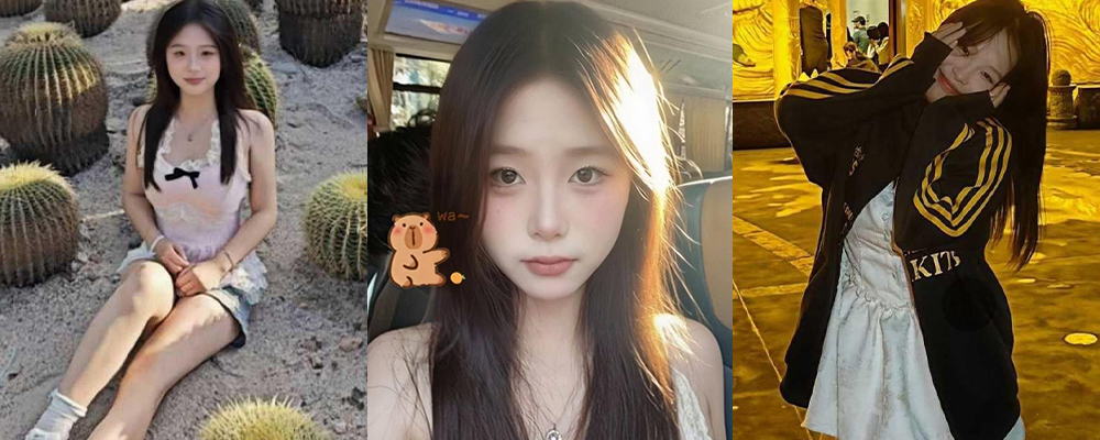 清纯小妹被学长调教沦为淫荡母狗 身穿制服口爆中出反差感十足 广东科技职院反差婊边思雨性爱视频流出