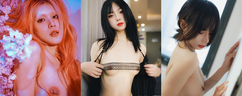 知名国模摄影师阿七潜规则模特合集流出 拍完艺术照后直接提枪上阵 美乳嫩穴任由蹂躏中出