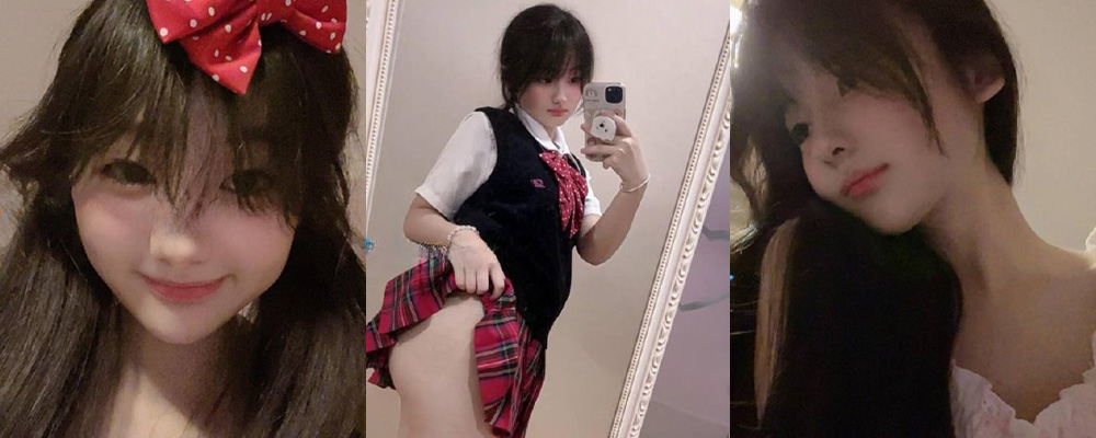 海角社区精品付费帖子《黑猫的私奴日记》感受一下老师的调教手段(2)(持续更新)