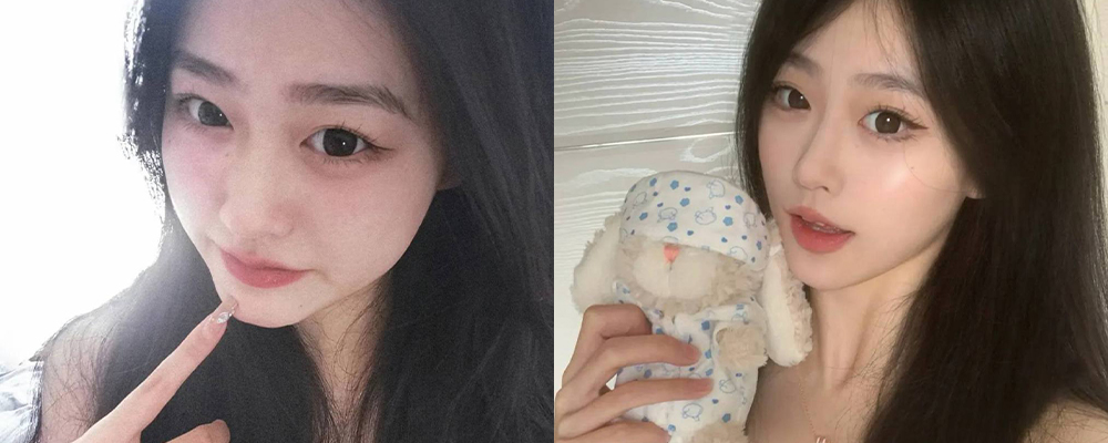 独家爆料 天津高颜值女友柳倩月背着男友偷情 身穿情趣内衣成为金主打桩神器 把M属性发挥到极致