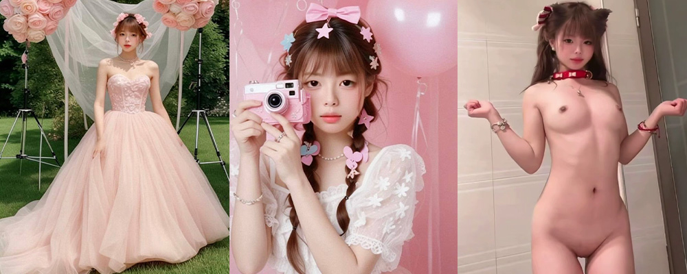 独家爆料 贵州双马尾少萝姜苒茜下海赚学费 凭借高超裸舞技巧吸引男性 用巨型阳具满足远程调教需求