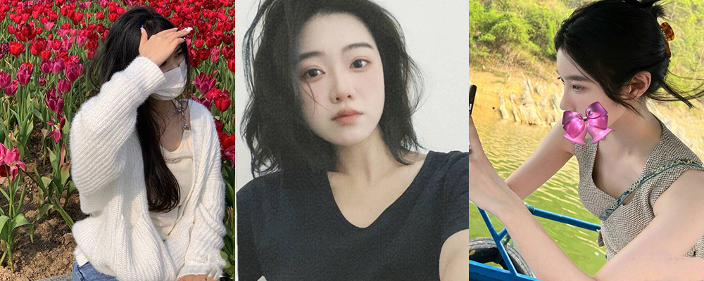 独家爆料 杭州房产销售肖青妤为业绩下海卖逼 八字巨奶被后入肏到乱抖 口吸大鸡巴的技术更是没的说