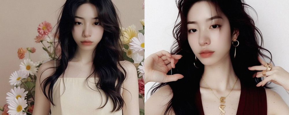 独家爆料 女大学生小雯夜晚发情与渣男裸聊 脸上表情难掩心中挨肏想法 主动邀约家中被无套后入