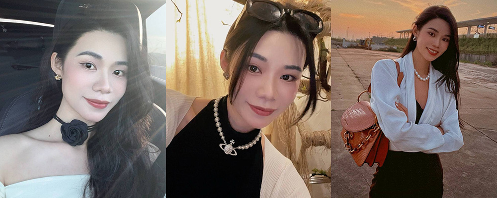 独家爆料 健身房骚妇女学员遭男教练侵犯 付费解锁专属调教课程 无套暴肏到高潮想当享受