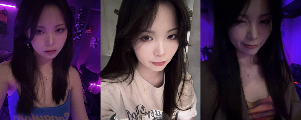 独家爆料 酒吧女营销情欲难耐与客户私下打炮 主动口交侍奉吞咽精液解馋 却仍不满足只好自慰起来