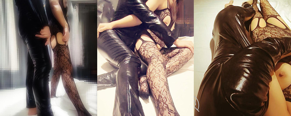 海角社区精品付费帖子《梦想是母姨双飞》我和妈妈姨妈的快乐日子(7)(持续更新)