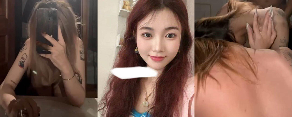 绝命毒师约炮事件始末 身患HIV性病小仙女网络上挑逗各种痴汉约炮 一群男人为了操逼选择当抗艾勇士