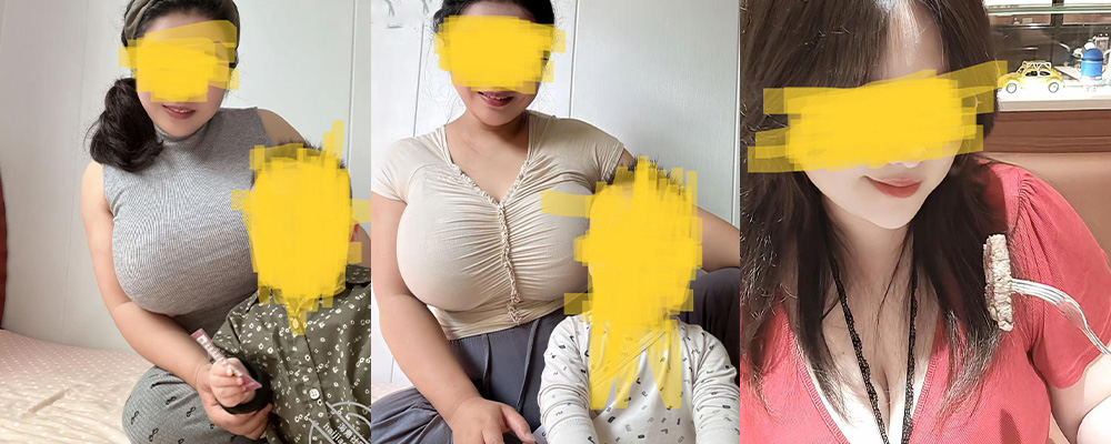 海角乱伦大神 上门按摩的良家巨乳妹子 G杯销魂大奶会喷水 摇摆的奶子太要命了