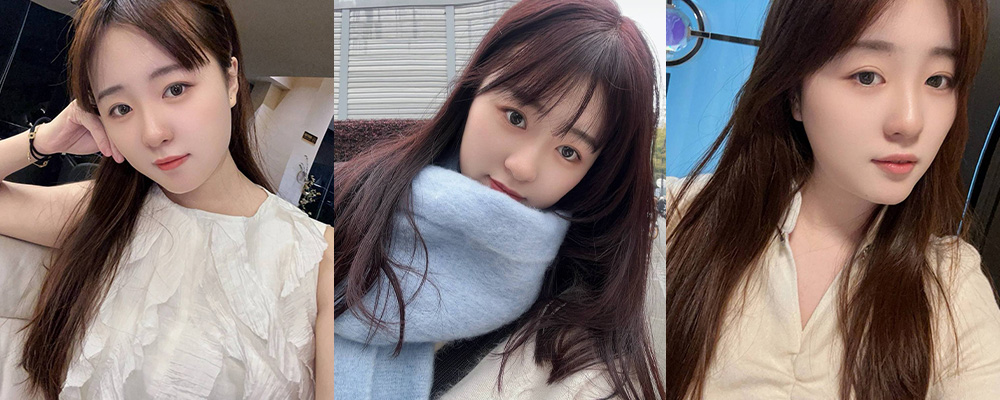 江苏反差婊洪雪瑶背着男友出来约炮 口吸蛋蛋的能力非常突出 白虎骚逼也难以幸免大屌抽插