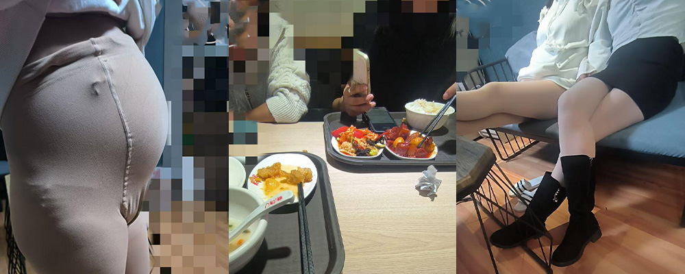 海角社区精品付费帖子《一家人的幸福生活》我和妈妈姐姐的同居快乐生活(7)(持续更新)